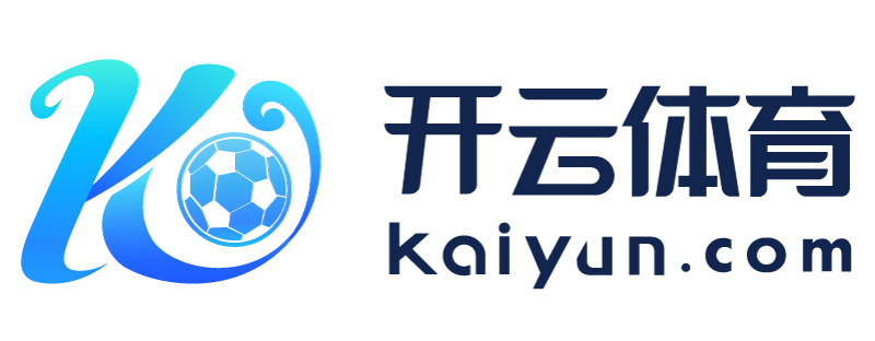 湖南省吉首市kaiyun体育app